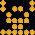 166.0.6.50