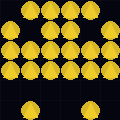 166.0.6.51