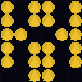 166.0.6.54