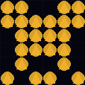 166.0.6.55