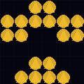 166.0.6.58