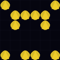 166.0.6.6