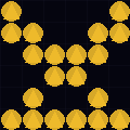 166.0.6.65