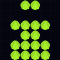 166.0.6.7