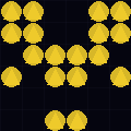 166.0.6.72