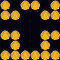 166.0.6.90