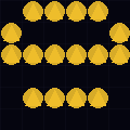 166.0.6.95