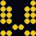 166.0.60.1