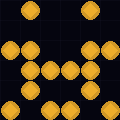 166.0.60.101