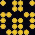 166.0.60.102
