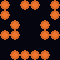 166.0.60.104