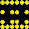 166.0.60.105