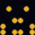 166.0.60.107