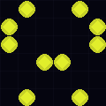 166.0.60.108