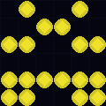 166.0.60.11