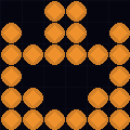 166.0.60.111