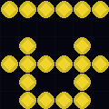 166.0.60.113
