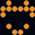 166.0.60.115