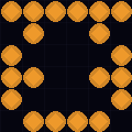166.0.60.116