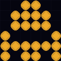 166.0.60.117