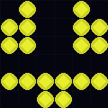 166.0.60.118