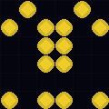 166.0.60.119