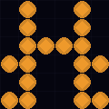 166.0.60.120
