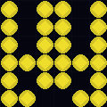 166.0.60.121