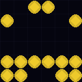 166.0.60.127