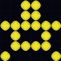 166.0.60.128