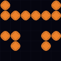 166.0.60.13