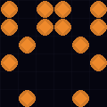 166.0.60.130