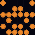 166.0.60.131