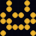 166.0.60.134