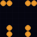 166.0.60.135