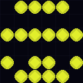166.0.60.136