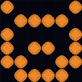 166.0.60.139