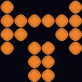 166.0.60.146