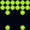 166.0.60.150