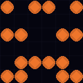 166.0.60.153