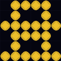 166.0.60.155