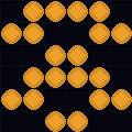 166.0.60.158