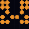 166.0.60.164