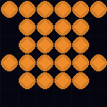 166.0.60.165