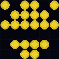 166.0.60.169