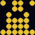 166.0.60.170