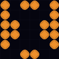 166.0.60.171