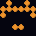 166.0.60.172