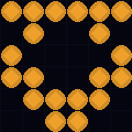 166.0.60.174