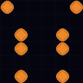 166.0.60.176